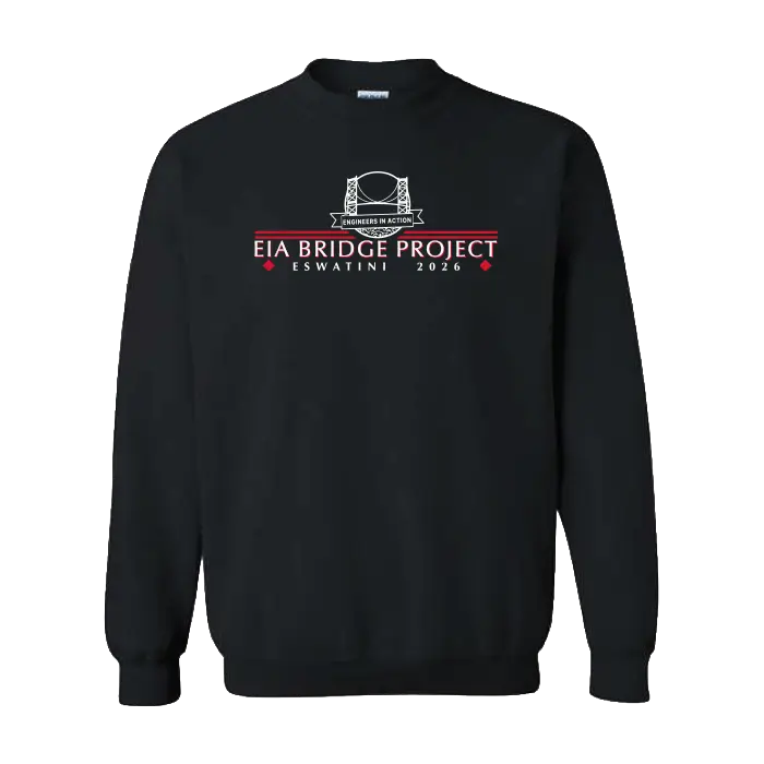 Engineers in Action Rutgers Engineers in Action