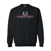 Engineers in Action Rutgers Engineers in Action