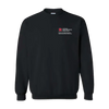 Crewneck Sweatshirt RWJMS Promise Clinic