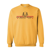 Engineers in Action Rutgers Engineers in Action