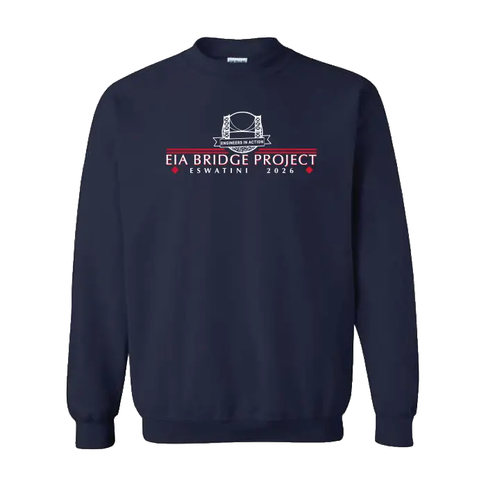 Engineers in Action Rutgers Engineers in Action