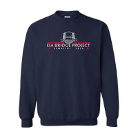 Engineers in Action Rutgers Engineers in Action