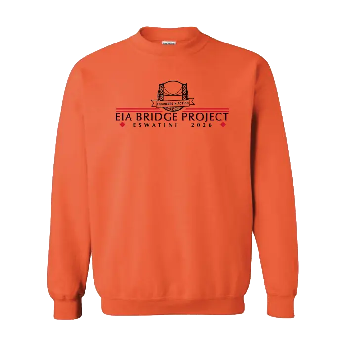 Engineers in Action Rutgers Engineers in Action