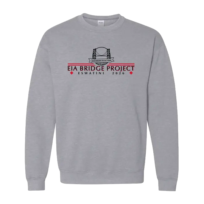 Engineers in Action Rutgers Engineers in Action