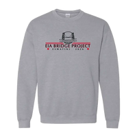 Engineers in Action Rutgers Engineers in Action