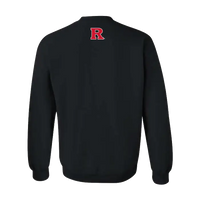 Engineers in Action Rutgers Engineers in Action