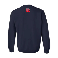 Engineers in Action Rutgers Engineers in Action