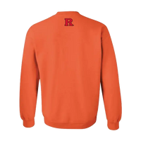 Engineers in Action Rutgers Engineers in Action