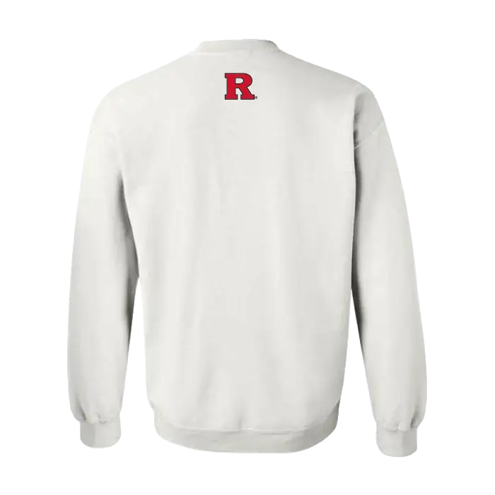 Engineers in Action Rutgers Engineers in Action