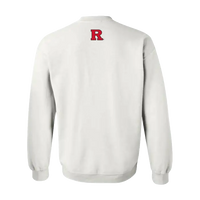 Engineers in Action Rutgers Engineers in Action