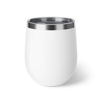 12oz Insulated Tumbler Cup  Mug