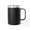 Coffee Mug Tumbler, 15oz  Mug