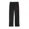 Fleece Sweatpants  Sweatpants