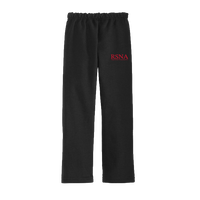 Fleece Sweatpants  Sweatpants