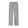 Fleece Sweatpants  Sweatpants
