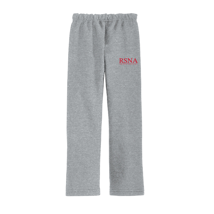 Fleece Sweatpants  Sweatpants