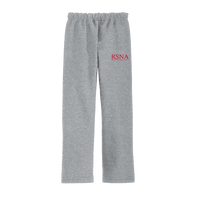 Fleece Sweatpants  Sweatpants