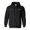 Unisex Hoody  Hoodie