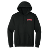 Heavy Blend Hooded Sweatshirt  Outerwear