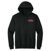 Heavy Blend Hooded Sweatshirt  Outerwear