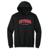 Heavy Blend Hooded Sweatshirt  Outerwear