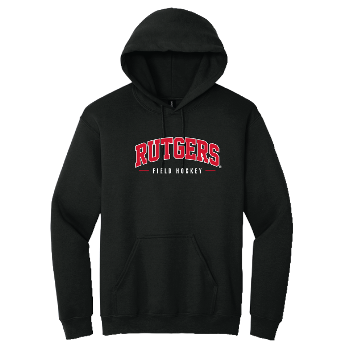 Heavy Blend Hooded Sweatshirt  Outerwear