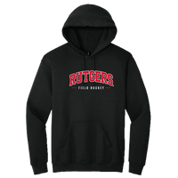 Heavy Blend Hooded Sweatshirt  Outerwear