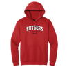 Alumni Heavy Blend Hooded Sweattshirt  Outerwear