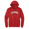 Heavy Blend Hooded Sweatshirt  Outerwear