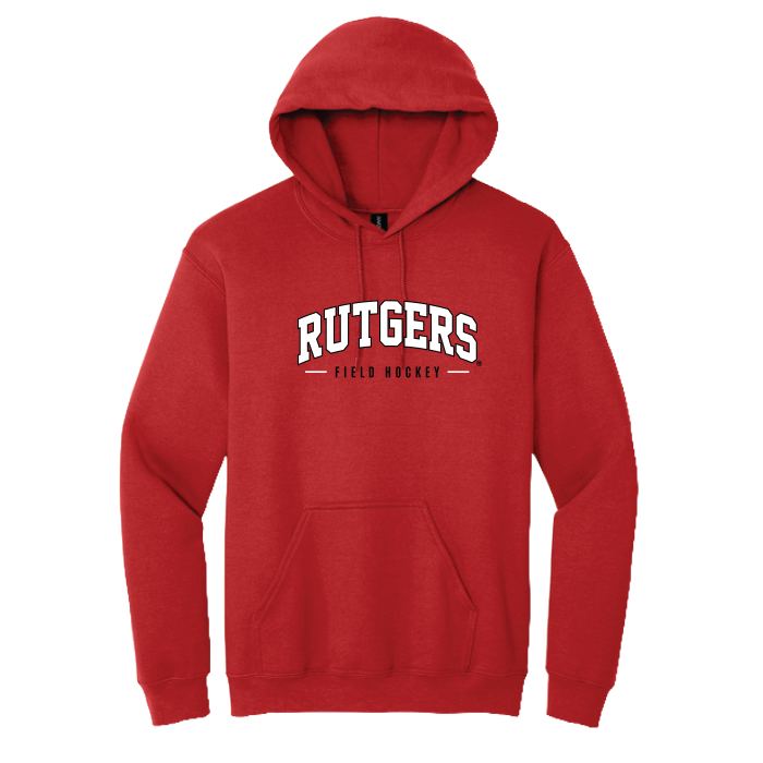 Heavy Blend Hooded Sweatshirt  Outerwear