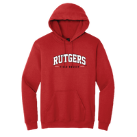 Heavy Blend Hooded Sweatshirt  Outerwear