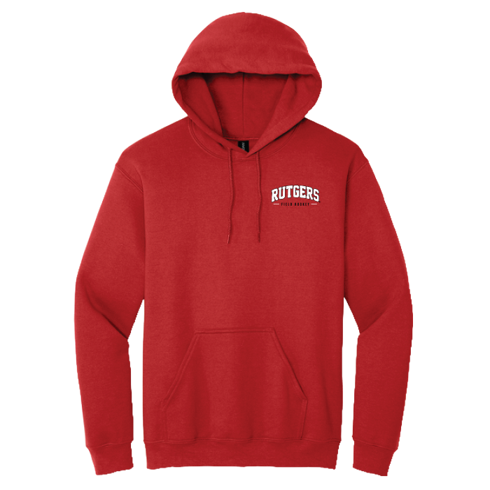 Heavy Blend Hooded Sweatshirt  Outerwear