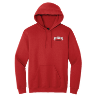 Heavy Blend Hooded Sweatshirt  Outerwear
