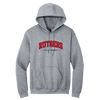 Heavy Blend Hooded Sweatshirt  Outerwear