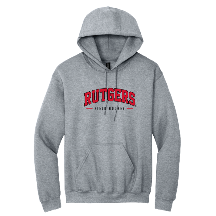 Heavy Blend Hooded Sweatshirt  Outerwear