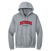 Heavy Blend Hooded Sweatshirt  Outerwear