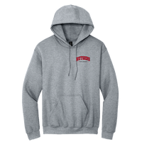 Heavy Blend Hooded Sweatshirt  Outerwear