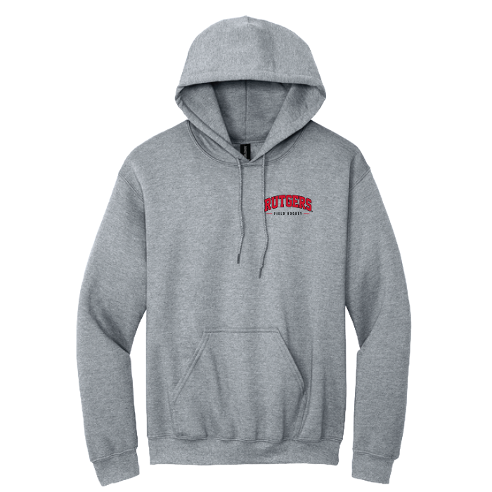 Heavy Blend Hooded Sweatshirt  Outerwear