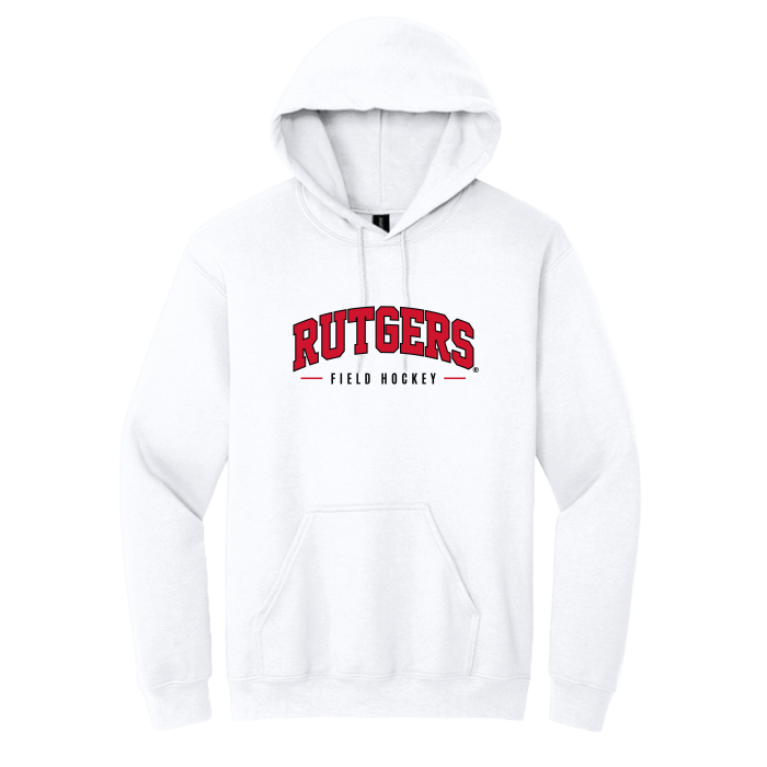 Heavy Blend Hooded Sweatshirt  Outerwear
