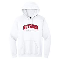 Heavy Blend Hooded Sweatshirt  Outerwear