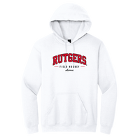 Alumni Heavy Blend Hooded Sweattshirt  Outerwear