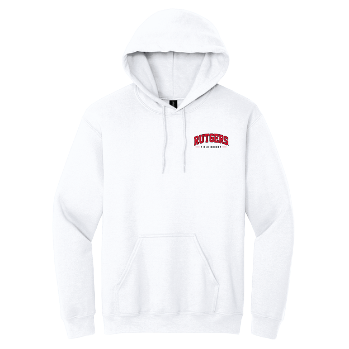 Heavy Blend Hooded Sweatshirt  Outerwear