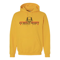 Engineers in Action Unisex Heavy Blend Hooded Sweatshirt Rutgers Engineers in Action