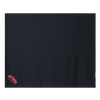 Heavy Blend Fleece Blanket  Accessories