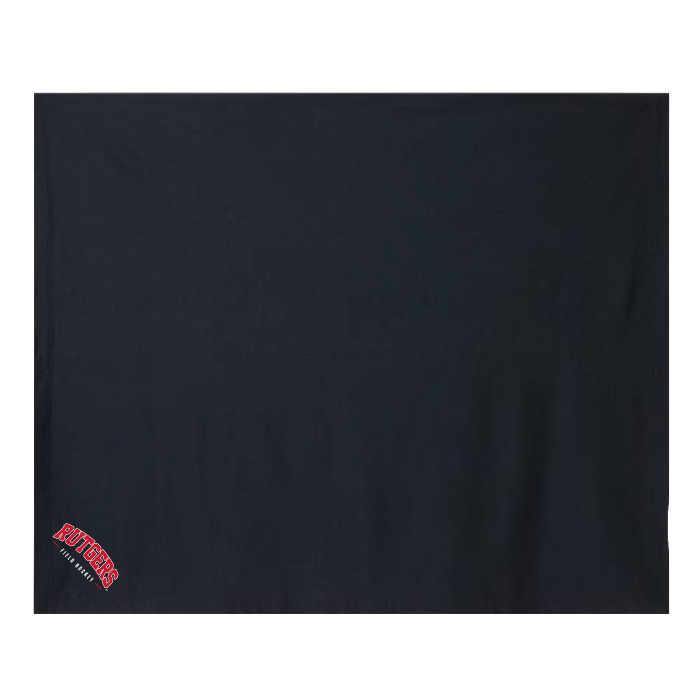 Heavy Blend Fleece Blanket  Accessories