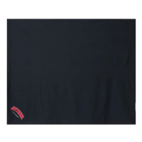 Heavy Blend Fleece Blanket  Accessories