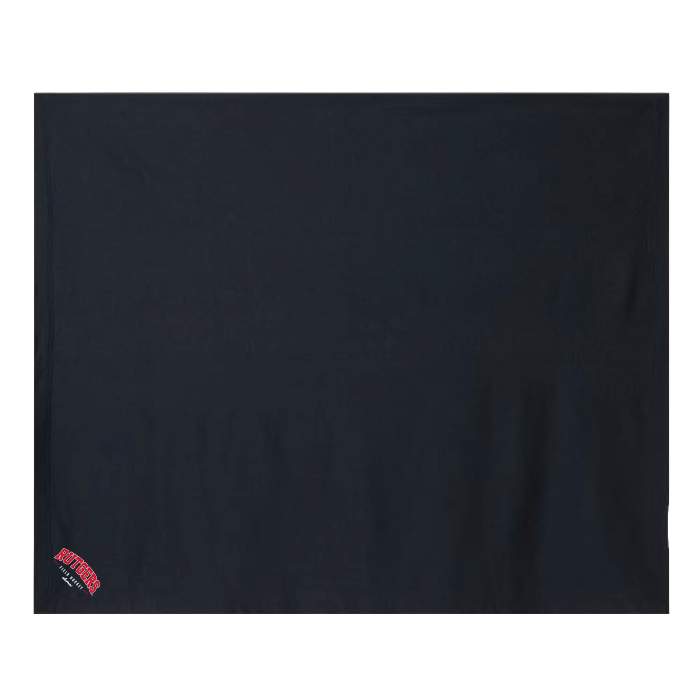 Alumni Fleece Blanket  Accessories
