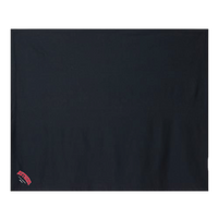 Alumni Fleece Blanket  Accessories