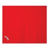 Heavy Blend Fleece Blanket  Accessories