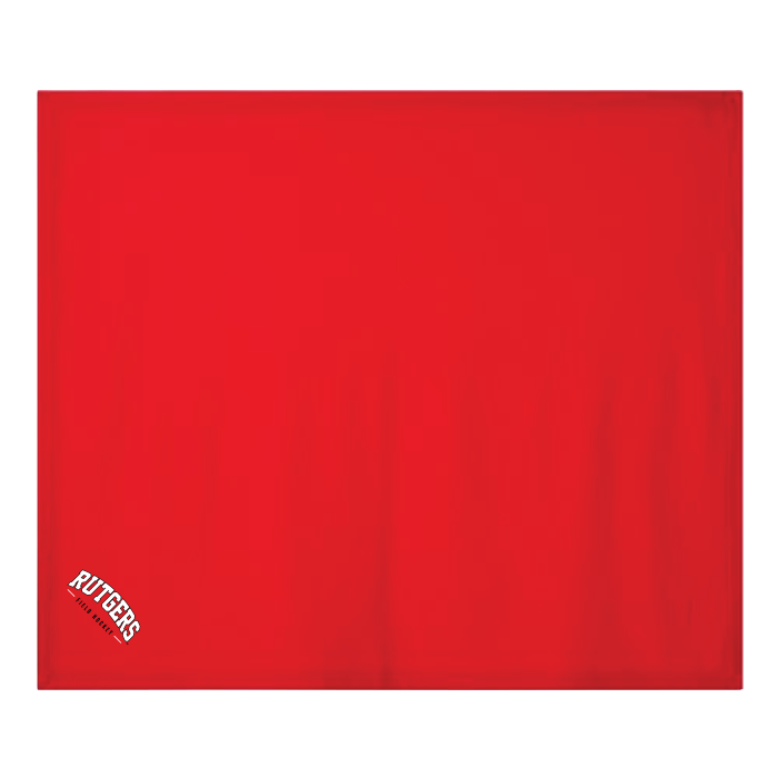Heavy Blend Fleece Blanket  Accessories